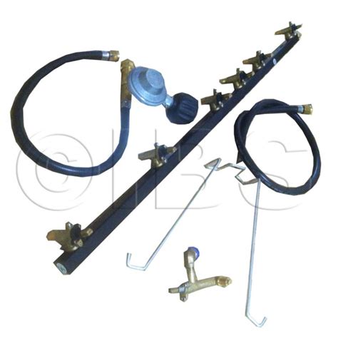 vermont castings gas stove conversion kit